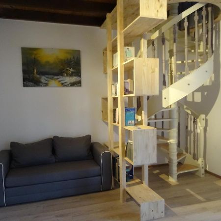 Le Mas Du Galibot Chambre Cambalotte Saint-Florent-sur-Auzonnet Dış mekan fotoğraf