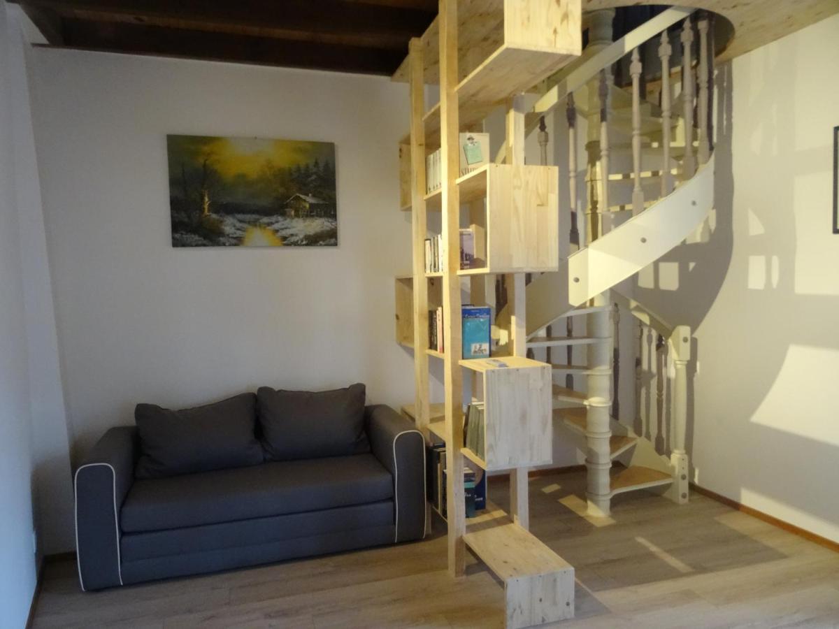 Le Mas Du Galibot Chambre Cambalotte Saint-Florent-sur-Auzonnet Dış mekan fotoğraf